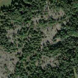 Satellite imagery of Horsholm, AX