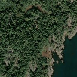 Satellite imagery of Horsholm, AX