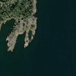 Satellite imagery of Horsholm, AX