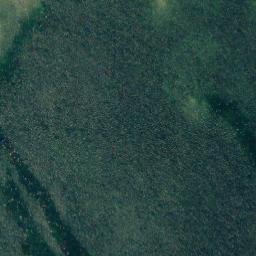 Satellite imagery of Stora Varggrund, AX
