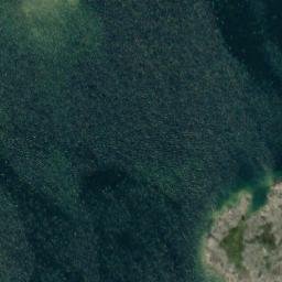 Satellite imagery of Stora Varggrund, AX