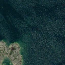 Satellite imagery of Stora Varggrund, AX