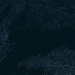 Satellite imagery of Hästlortarna, FI