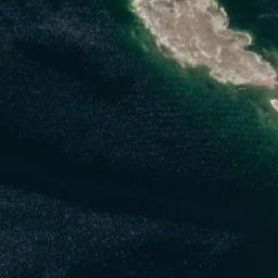 Satellite imagery of Hästlortarna, FI