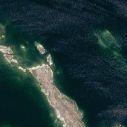 Satellite imagery of Hästlortarna, FI