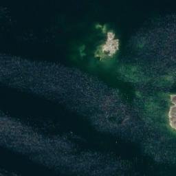 Satellite imagery of Lågskär, FI