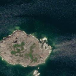 Satellite imagery of Lågskär, FI