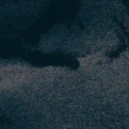 Satellite imagery of Lågskär, FI