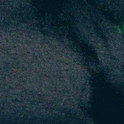 Satellite imagery of Svartskäret, FI