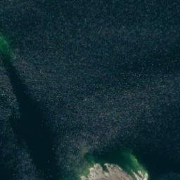 Satellite imagery of Svartskäret, FI