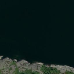 Satellite imagery of Skorvklobb, FI