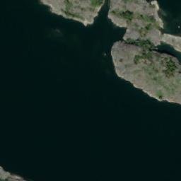 Satellite imagery of Skorvklobb, FI