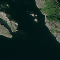 Satellite imagery of Skorvklobb, FI