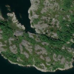 Satellite imagery of Stenskär, FI