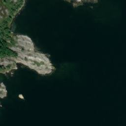 Satellite imagery of Stenskär, FI