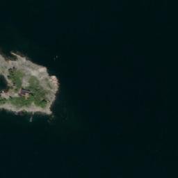Satellite imagery of Pellonkare, FI