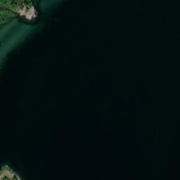 Satellite imagery of Näsudden, FI