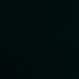 Satellite imagery of Näsudden, FI
