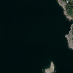 Satellite imagery of Näsudden, FI