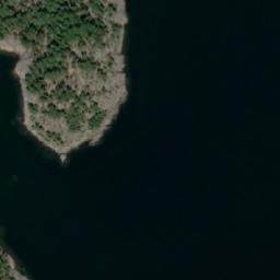 Satellite imagery of Julholm, FI