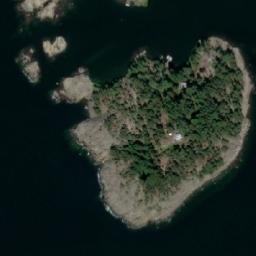 Satellite imagery of Julholm, FI