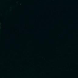 Satellite imagery of Julholm, FI