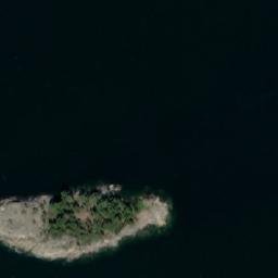 Satellite imagery of Smörgrund, FI