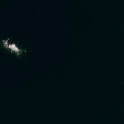 Satellite imagery of Smörgrund, FI