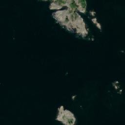 Satellite imagery of Smörgrund, FI