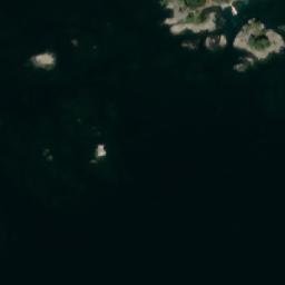 Satellite imagery of Grangrunden, FI