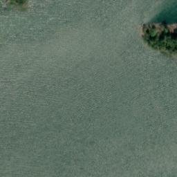 Satellite imagery of Tunglot, FI
