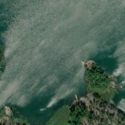 Satellite imagery of Tunglot, FI