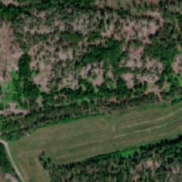 Satellite imagery of Hallonklint, FI