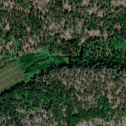 Satellite imagery of Hallonklint, FI