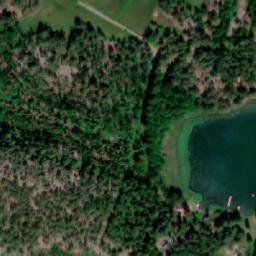 Satellite imagery of Hallonklint, FI