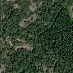 Satellite imagery of Varvudden, FI