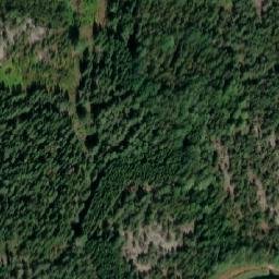 Satellite imagery of Varvudden, FI