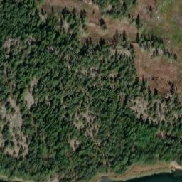 Satellite imagery of Varvudden, FI