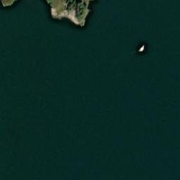 Satellite imagery of Svartklev, FI