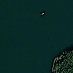 Satellite imagery of Svartklev, FI
