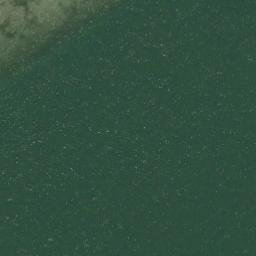 Satellite imagery of Vedagrund, FI