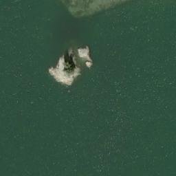 Satellite imagery of Vedagrund, FI