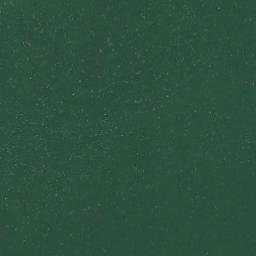 Satellite imagery of Vedagrund, FI