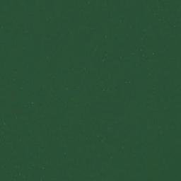 Satellite imagery of Linnholmarna, FI