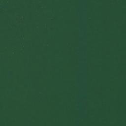 Satellite imagery of Linnholmarna, FI