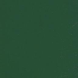 Satellite imagery of Linnholmarna, FI