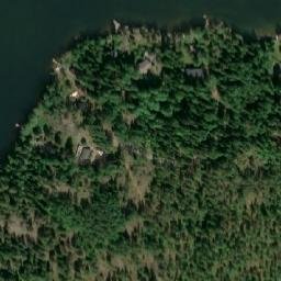 Satellite imagery of Kelsuonnokka, FI