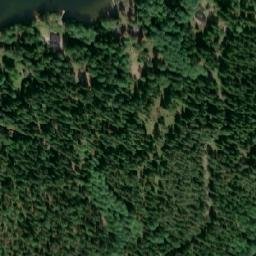 Satellite imagery of Kelsuonnokka, FI