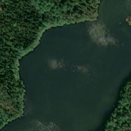 Satellite imagery of Kivisilta, FI