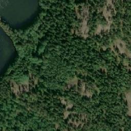 Satellite imagery of Kivisilta, FI